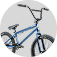 BMX