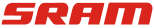 Sram