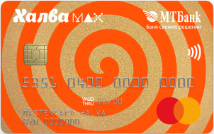 card-orange.e2be55.png
