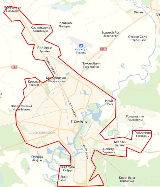 Скриншот 09-09-2025 122125.jpg