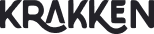 Krakken