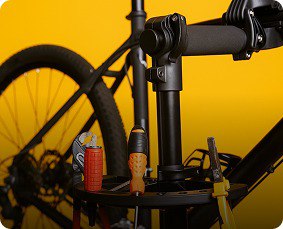 Компоненты