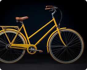 Велосипеды