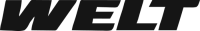 WELT