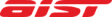 Aist
