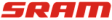 Sram