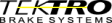 Tektro
