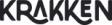 Krakken